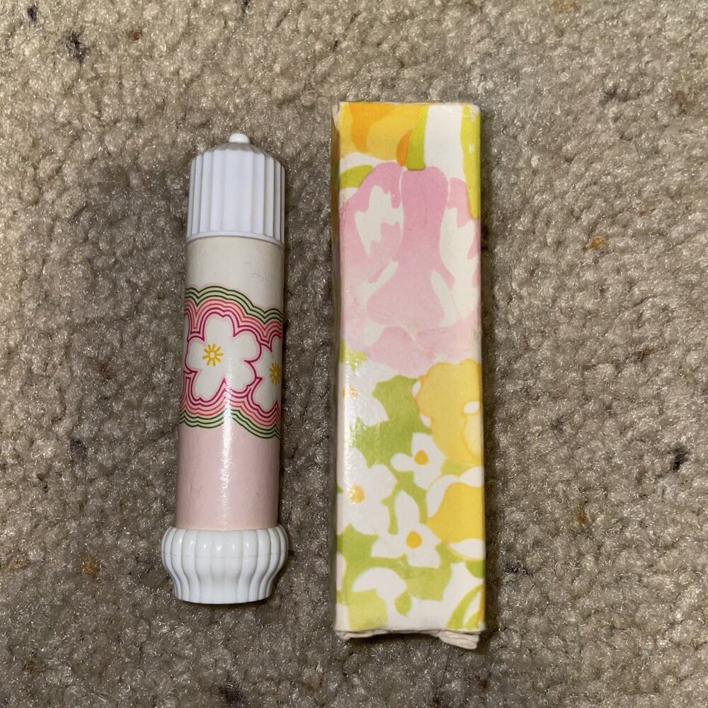 Avon Apple Blossom Perfumed Demistick